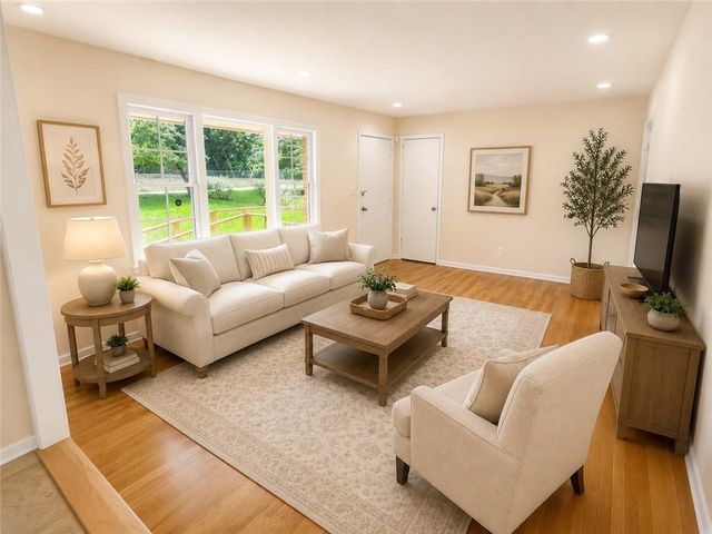 2095 Lilac Lane, Decatur, GA 30032