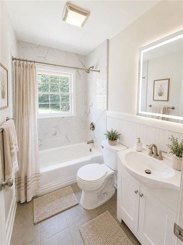 2095 Lilac Lane, Decatur, GA 30032