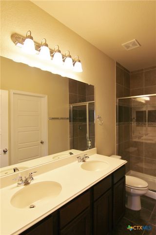 1243 Old FM 306, New Braunfels, TX 78130
