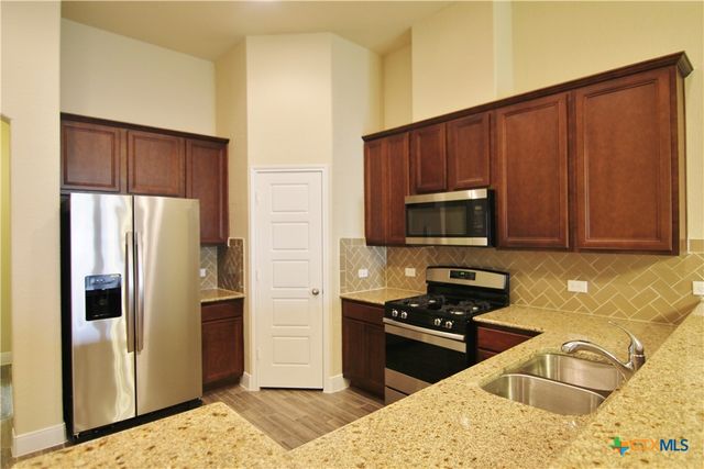 1243 Old FM 306, New Braunfels, TX 78130