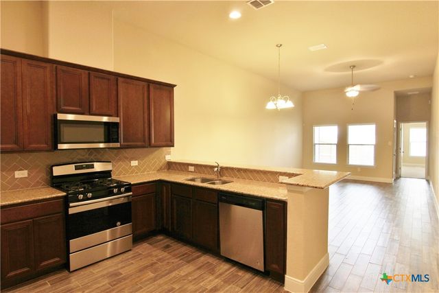 1243 Old FM 306, New Braunfels, TX 78130