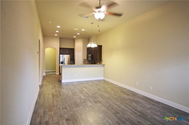 1243 Old FM 306, New Braunfels, TX 78130