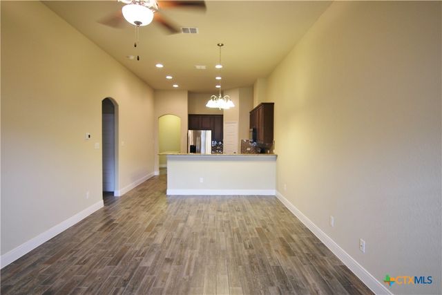 1243 Old FM 306, New Braunfels, TX 78130