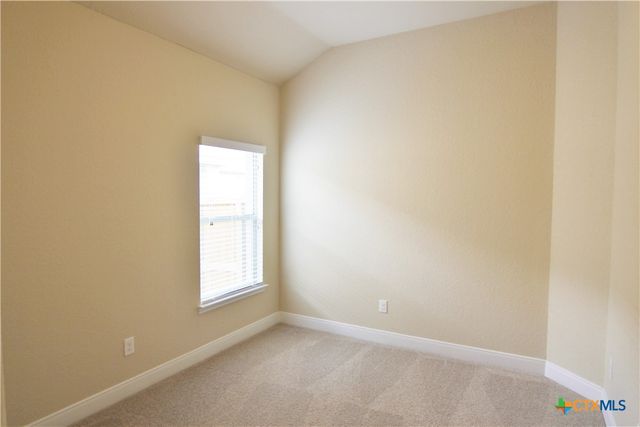 1243 Old FM 306, New Braunfels, TX 78130