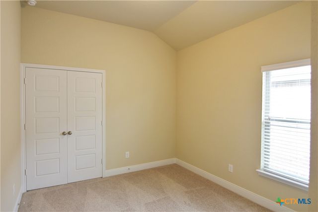 1243 Old FM 306, New Braunfels, TX 78130