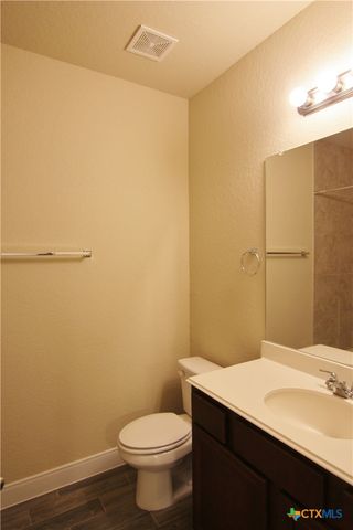 1243 Old FM 306, New Braunfels, TX 78130
