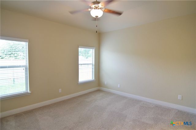 1243 Old FM 306, New Braunfels, TX 78130