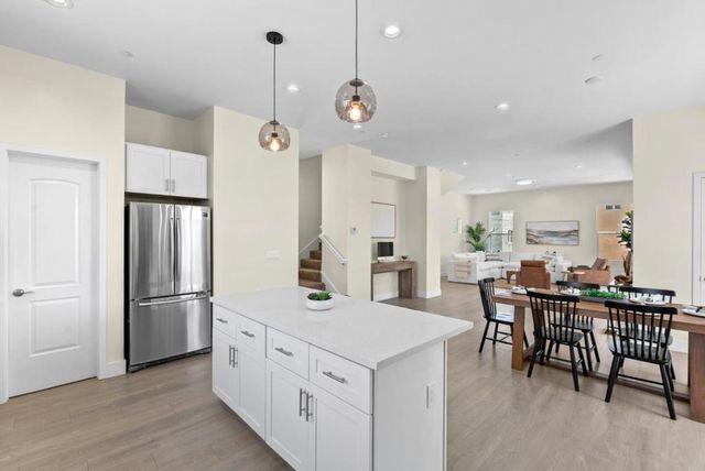 401 San Luis Avenue, Watsonville, CA 95076