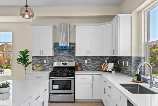 401 San Luis Avenue, Watsonville, CA 95076