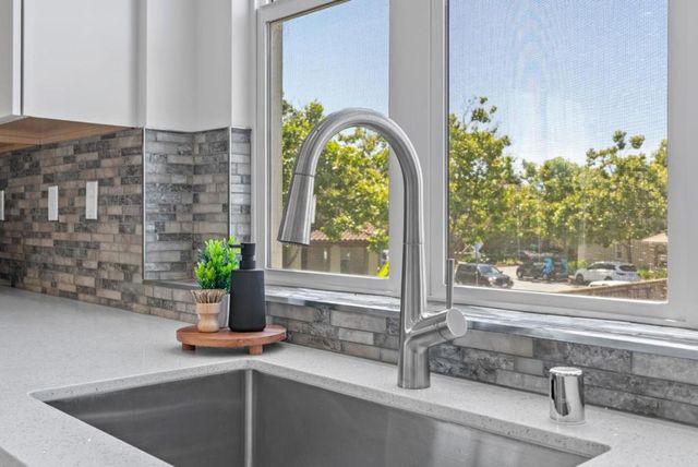 401 San Luis Avenue, Watsonville, CA 95076