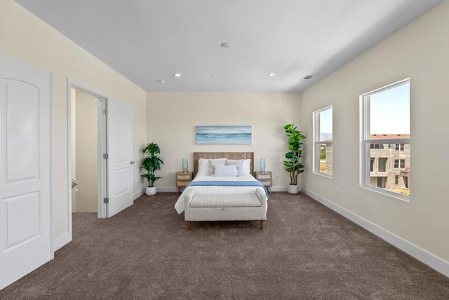 401 San Luis Avenue, Watsonville, CA 95076