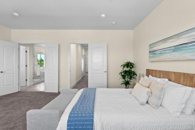 401 San Luis Avenue, Watsonville, CA 95076