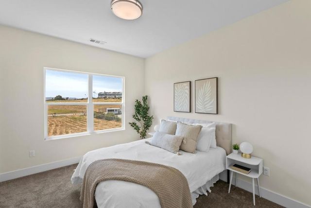 401 San Luis Avenue, Watsonville, CA 95076