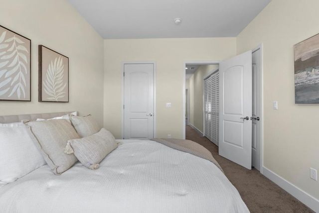 401 San Luis Avenue, Watsonville, CA 95076