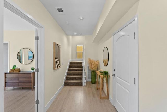 401 San Luis Avenue, Watsonville, CA 95076