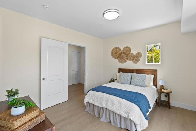 401 San Luis Avenue, Watsonville, CA 95076