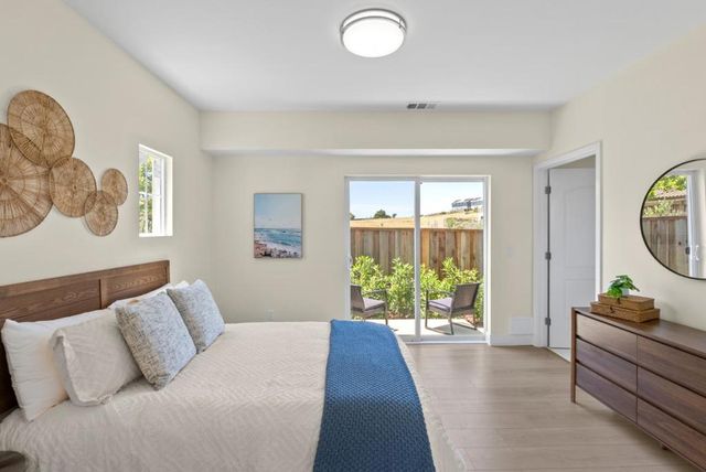 401 San Luis Avenue, Watsonville, CA 95076
