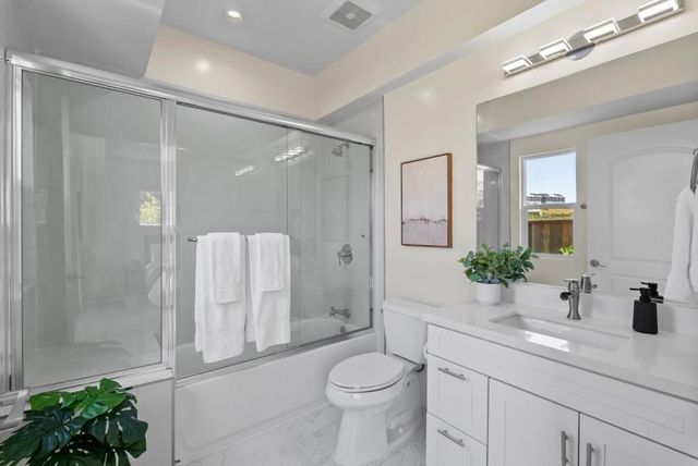 401 San Luis Avenue, Watsonville, CA 95076