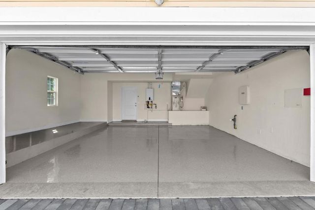 401 San Luis Avenue, Watsonville, CA 95076