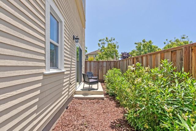 401 San Luis Avenue, Watsonville, CA 95076