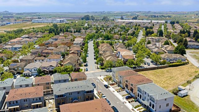 401 San Luis Avenue, Watsonville, CA 95076