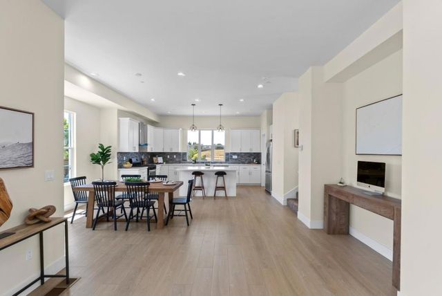 401 San Luis Avenue, Watsonville, CA 95076