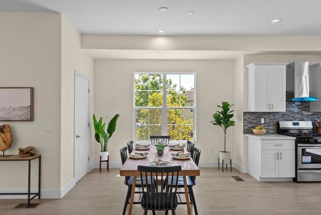 401 San Luis Avenue, Watsonville, CA 95076