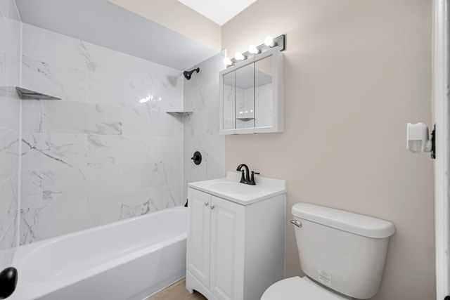 625 S Wells Street, Gary, IN 46403