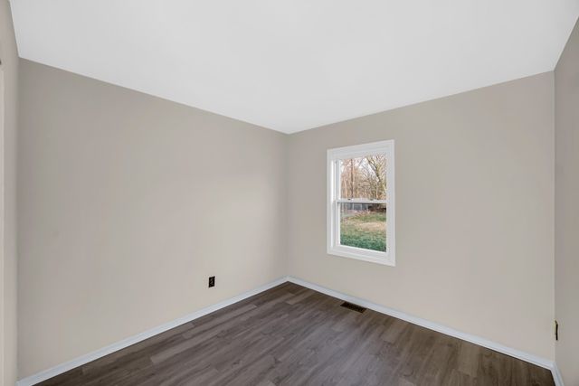 625 S Wells Street, Gary, IN 46403