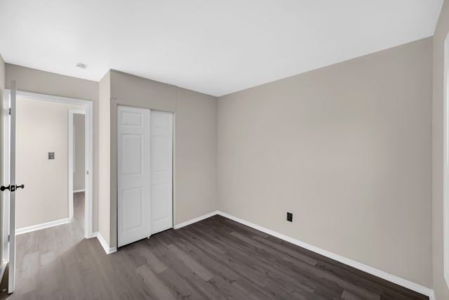 625 S Wells Street, Gary, IN 46403