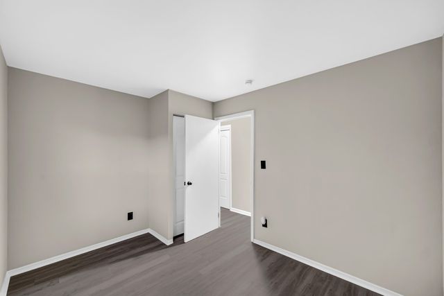 625 S Wells Street, Gary, IN 46403