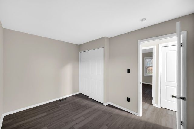 625 S Wells Street, Gary, IN 46403