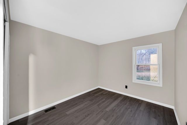 625 S Wells Street, Gary, IN 46403