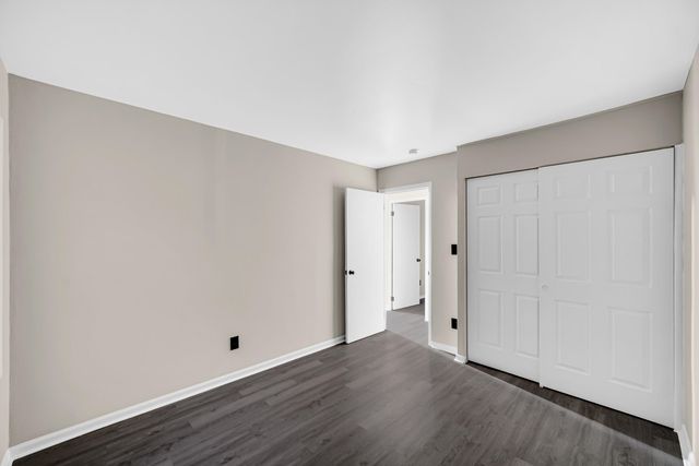 625 S Wells Street, Gary, IN 46403