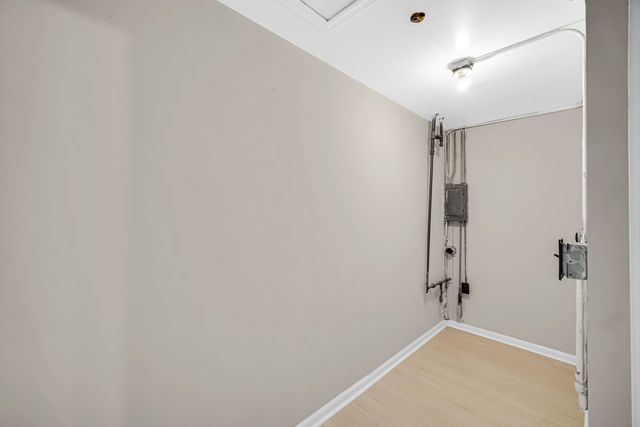 625 S Wells Street, Gary, IN 46403