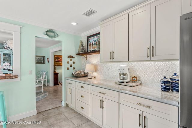 998 Ripley Terrace NE, Palm Bay, FL 32907
