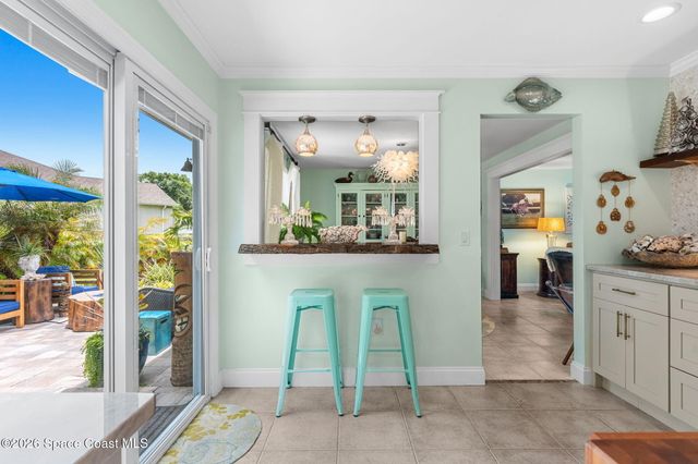 998 Ripley Terrace NE, Palm Bay, FL 32907