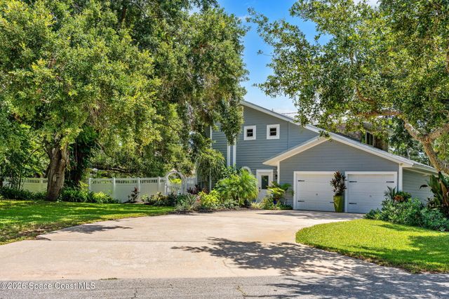 998 Ripley Terrace NE, Palm Bay, FL 32907