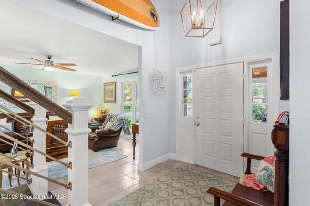 998 Ripley Terrace NE, Palm Bay, FL 32907