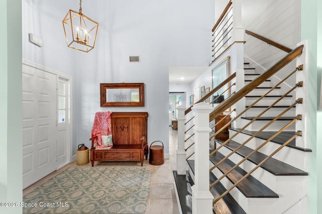 998 Ripley Terrace NE, Palm Bay, FL 32907