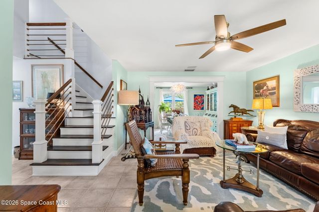998 Ripley Terrace NE, Palm Bay, FL 32907