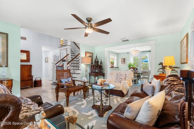 998 Ripley Terrace NE, Palm Bay, FL 32907