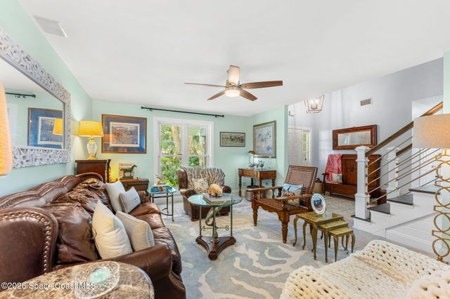 998 Ripley Terrace NE, Palm Bay, FL 32907