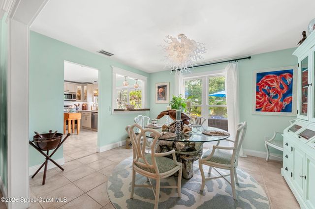 998 Ripley Terrace NE, Palm Bay, FL 32907