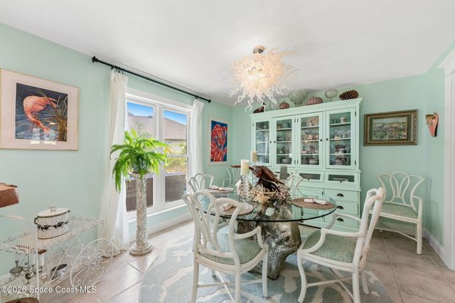 998 Ripley Terrace NE, Palm Bay, FL 32907