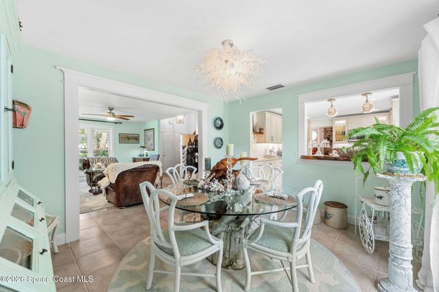998 Ripley Terrace NE, Palm Bay, FL 32907