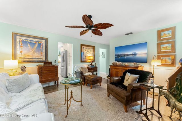 998 Ripley Terrace NE, Palm Bay, FL 32907