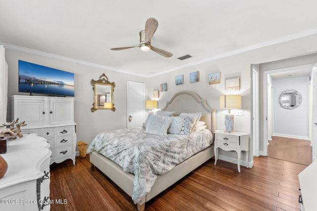 998 Ripley Terrace NE, Palm Bay, FL 32907