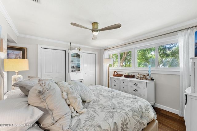 998 Ripley Terrace NE, Palm Bay, FL 32907