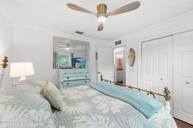 998 Ripley Terrace NE, Palm Bay, FL 32907